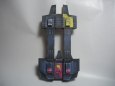 Astro Racer 33 -  LEG craft