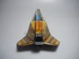 Astro Racer 95 - Fantasy craft