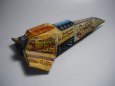 Astro Racer 95 - Fantasy craft