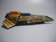 Astro Racer 95 - Fantasy craft