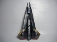 Astro Racer 95 - Fantasy craft