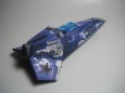 Astro Racer 99 - Luxus X-One