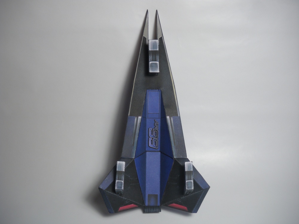 190880