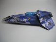 Astro Racer 99 - Luxus X-One