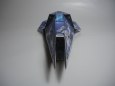 Astro Racer 99 - Luxus X-One