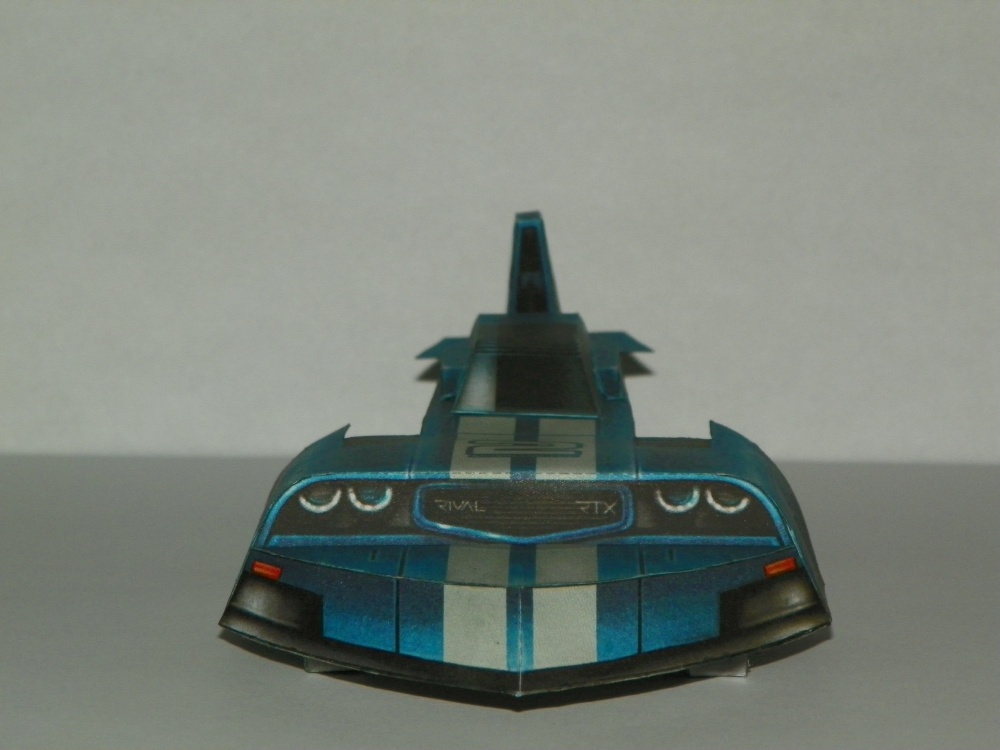 161875