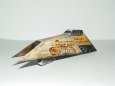 Astro Races - Fantasy Craft