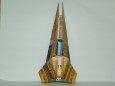 Astro Races - Fantasy Craft