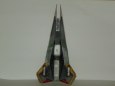 Astro Races - Fantasy Craft