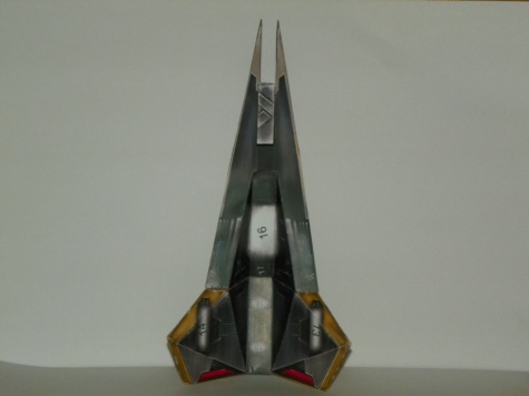 Astro Races - Fantasy Craft Astro Races - Fantasy Craft