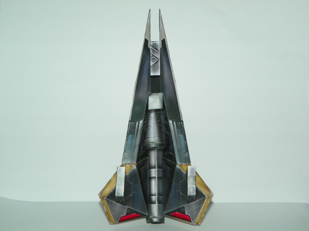 Astro Races - Fantasy Craft (Plná velikost v novém okně) Astro Races - Fantasy Craft