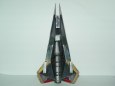 Astro Races - Fantasy Craft