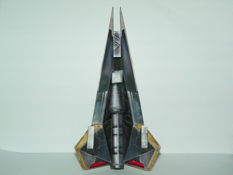 Astro Races - Fantasy Craft Astro Races - Fantasy Craft