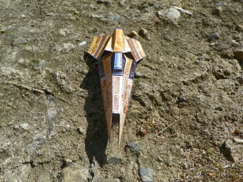 Astro Races - Fantasy Craft Astro Races - Fantasy Craft