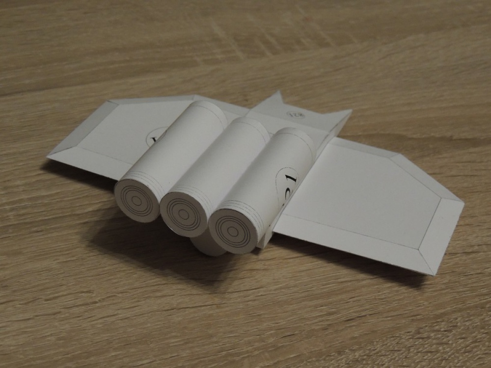 Astro Racers 2015 (Plná velikost v novém okně) Astro Racers 2015