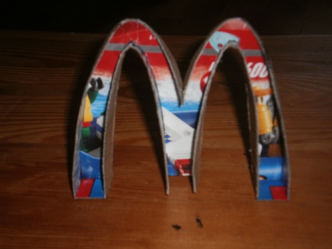 Astro racers-vlastní tvorba Astro racers-vlastní tvorba