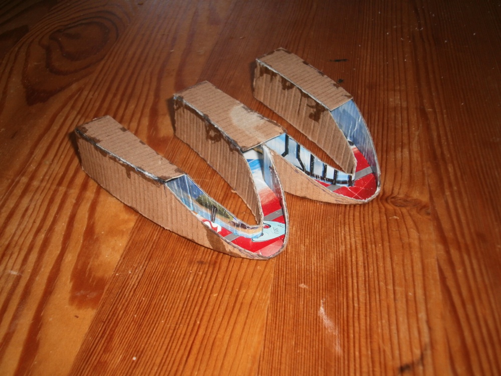 Astro racers-vlastní tvorba (Plná velikost v novém okně) Astro racers-vlastní tvorba