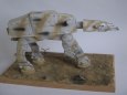 AT-AT