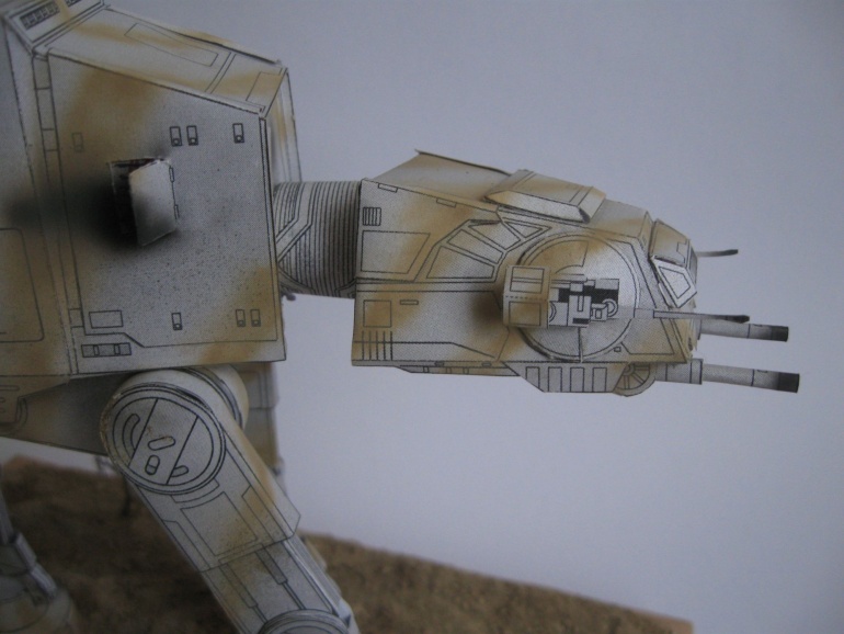 AT-AT