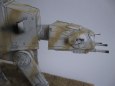 AT-AT