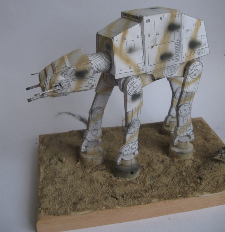 AT-AT