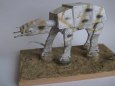 AT-AT