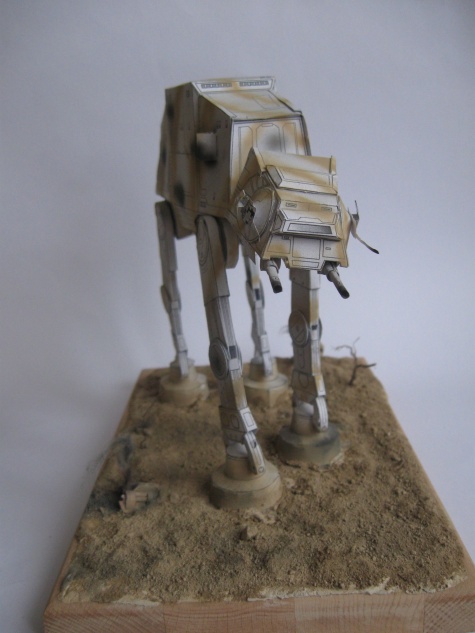 AT-AT