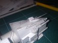 AT-AT Star Wars Imperial Walker