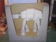 AT-AT Star Wars Imperial Walker