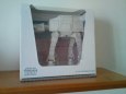 AT-AT Star Wars Imperial Walker