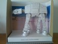 AT-AT Star Wars Imperial Walker