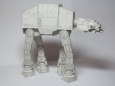 AT-AT