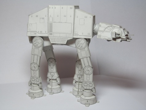 AT-AT