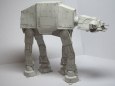 AT-AT