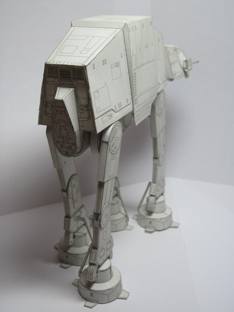 AT-AT