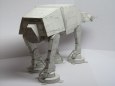 AT-AT