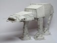 AT-AT