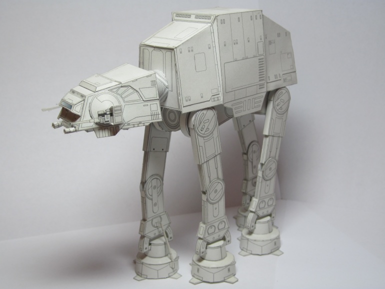 AT-AT
