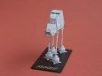 AT-AT