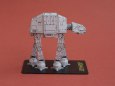 AT-AT