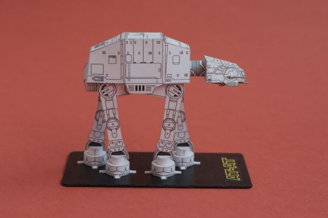 AT-AT