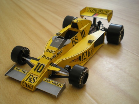 ats 1978