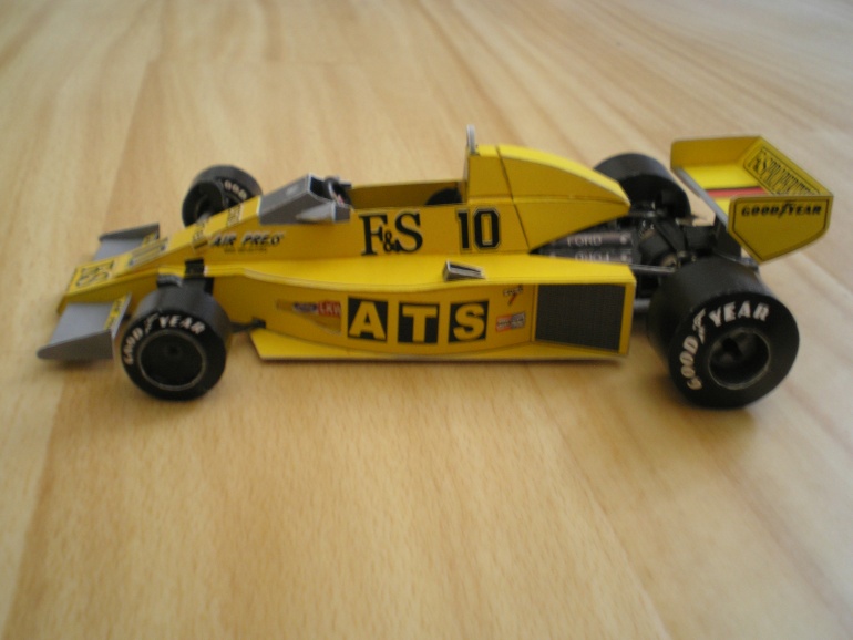 ats 1978