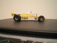 ATS D 5  Imola 1982