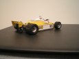 ATS D 5  Imola 1982