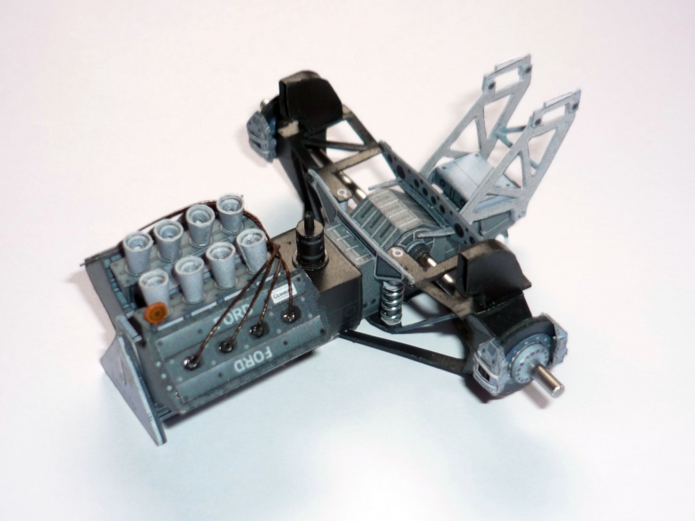 167427