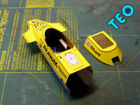 ATS D4