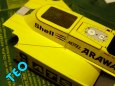 ATS D4