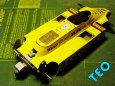 ATS D4