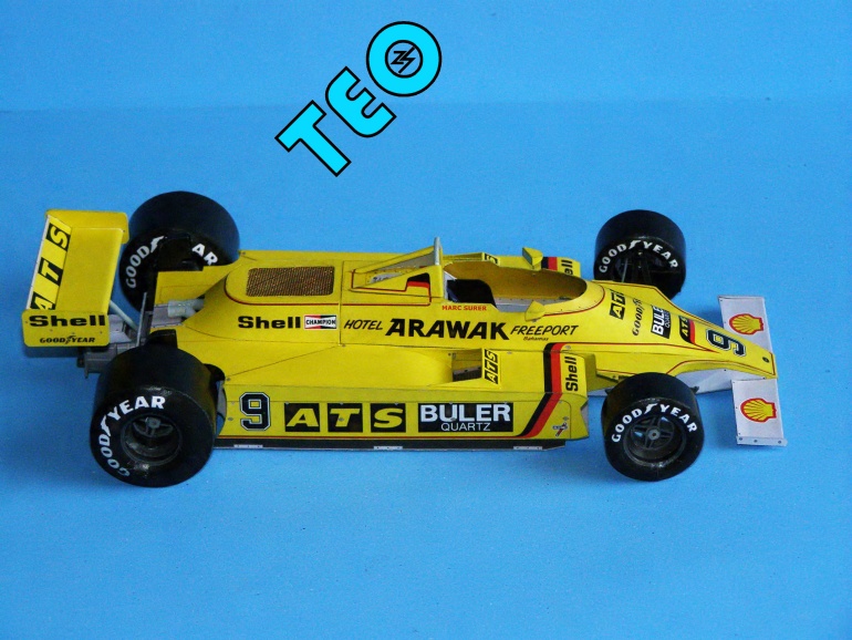 ATS D4 (Plná velikost v novém okně) ATS D4